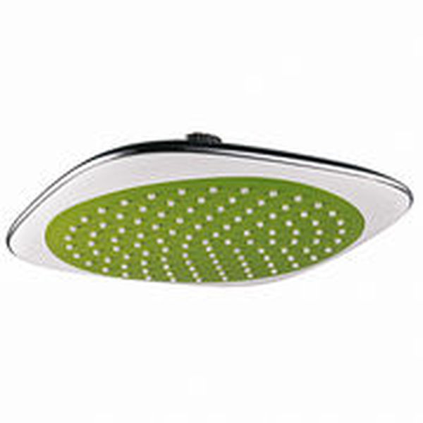  Profile Photos of Bluetooth shower head 103 N Center St - Photo 1 of 1