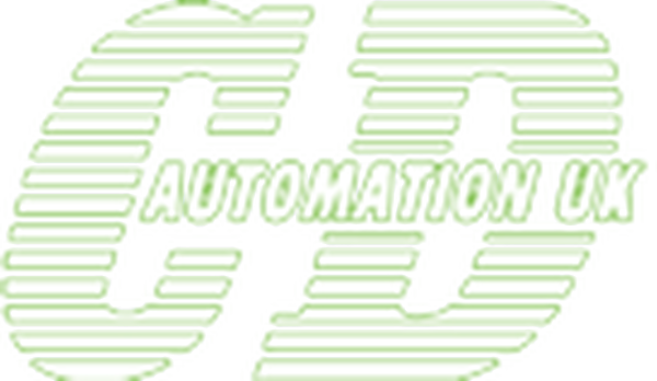 Profile Photos of CD Automation UK Unit 9, Harvington Business Park, Brampton Road - Photo 1 of 1