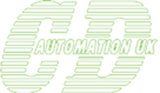 CD Automation UK, Eastbourne