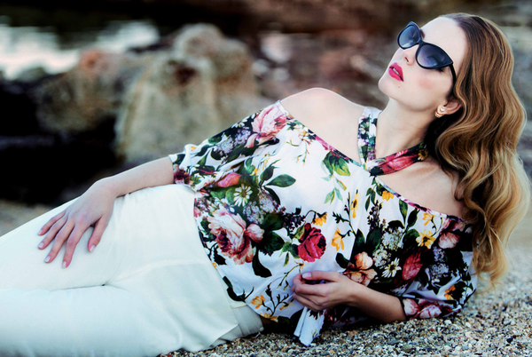  Profile Photos of Latest Fashion Trends For Women A5, Sector 64, Noida - Photo 1 of 1