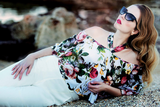 Latest Fashion Trends For Women, Noida
