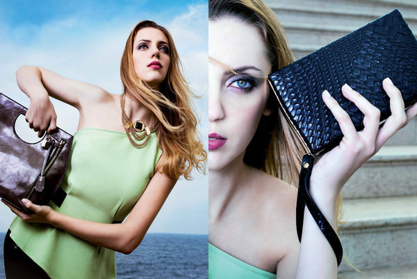  Pricelists of Latest Fashion Trends For Women A5, Sector 64, Noida - Photo 1 of 4