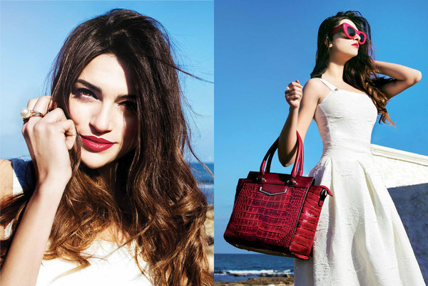  Pricelists of Latest Fashion Trends For Women A5, Sector 64, Noida - Photo 2 of 4