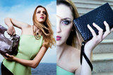Menus & Prices, Latest Fashion Trends For Women, Noida