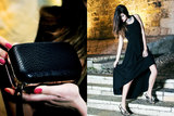Menus & Prices, Latest Fashion Trends For Women, Noida