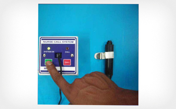  Profile Photos of UNAB Technologies Pvt Ltd 2420, Stanes Colony,Trichy Road, Ondipudur Post,Coimbatore - 641016 - Photo 3 of 6