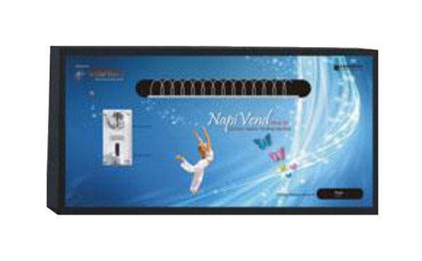  Profile Photos of UNAB Technologies Pvt Ltd 2420, Stanes Colony,Trichy Road, Ondipudur Post,Coimbatore - 641016 - Photo 4 of 6