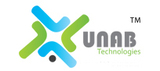 UNAB Technologies Pvt Ltd, Coimbatore
