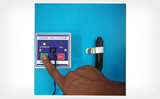 UNAB Technologies Pvt Ltd, Coimbatore