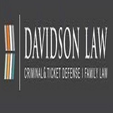 Criminal Defense Attorney Tyler TX, Fort Worth