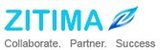 ZITIMA - Newspaper Publishing Software, New Gayatri Nagar, Hyderabad