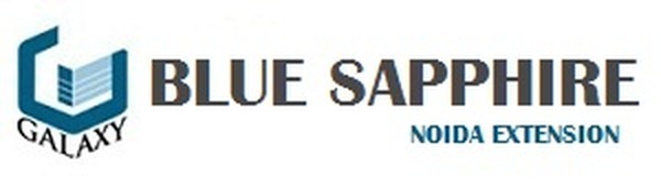  Profile Photos of Galaxy Blue Sapphire New Commercial Project in Noida Extension Gaur Chowk, Noida Extension - Photo 1 of 2