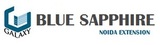 Galaxy Blue Sapphire New Commercial Project in Noida Extension, Greater Noida West