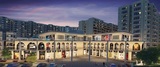 Galaxy Blue Sapphire New Commercial Project in Noida Extension, Greater Noida West