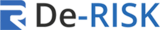 De-Risk ltd, Farnham