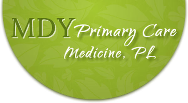  Profile Photos of MDY Primary Care Medicine, PL 102 Park Place Blvd - Photo 1 of 1