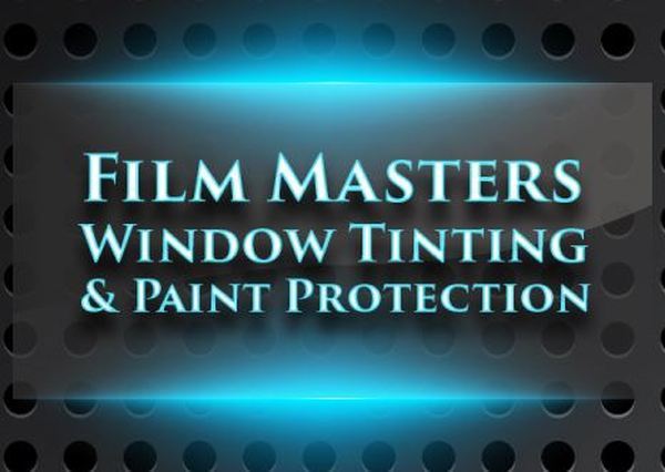  Profile Photos of Film Masters Window Tinting 407 Douglas Street - Photo 1 of 1