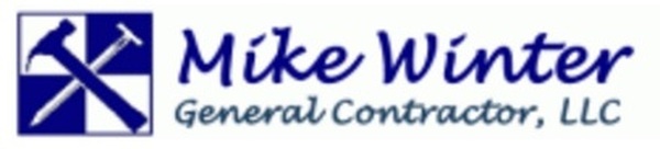  Profile Photos of Mike Winter General Contractors in Olympia 4116 15th Ave NE - Photo 1 of 1