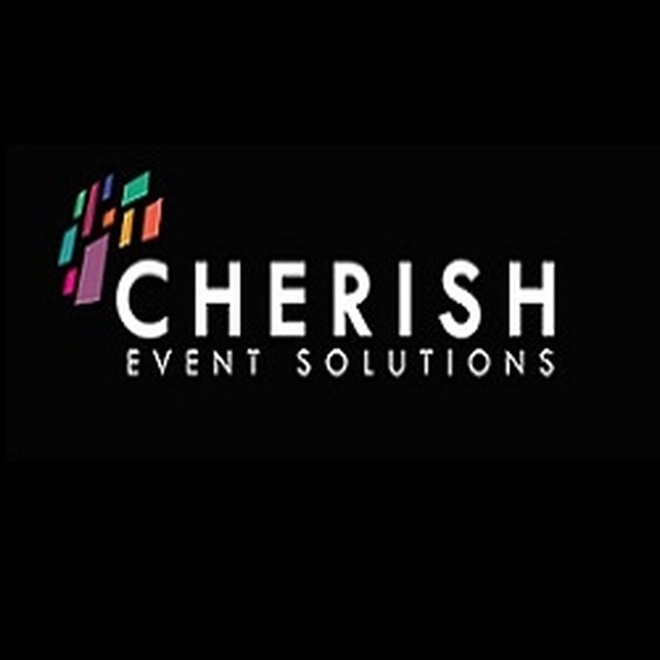  Profile Photos of Cherish Event Solutions 24 Corliss Street, â€‹Unit#  41633 - Photo 1 of 1
