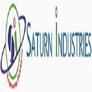  Profile Photos of Saturn Industries No. B-22, I. T. I. Ancillary Industrial Estate,Off I. T. P. L. Road, Mahadevapura,Bangalore - 560048 - Photo 1 of 1
