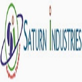 Saturn Industries, Bangalore