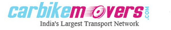  Profile Photos of Carbikemovers.com Plot No-18, Hartron Complex, Sector-18 Electronic City - Photo 1 of 1