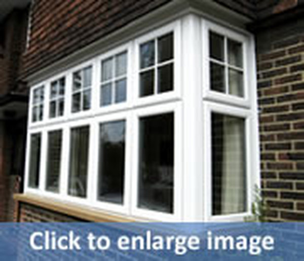  Profile Photos of Window Outlet North West Limited Unit 12, Boarshurst Business Park, Boarshurst Lane - Photo 5 of 12