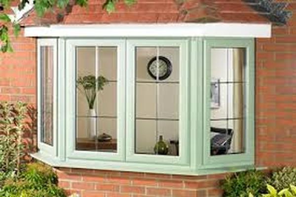  Profile Photos of Window Outlet North West Limited Unit 12, Boarshurst Business Park, Boarshurst Lane - Photo 6 of 12