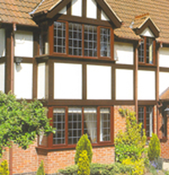  Profile Photos of Window Outlet North West Limited Unit 12, Boarshurst Business Park, Boarshurst Lane - Photo 8 of 12