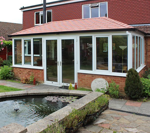  Profile Photos of Window Outlet North West Limited Unit 12, Boarshurst Business Park, Boarshurst Lane - Photo 9 of 12