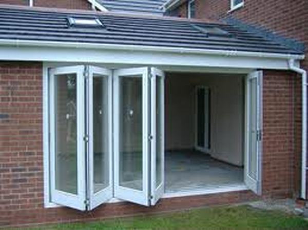  Profile Photos of Window Outlet North West Limited Unit 12, Boarshurst Business Park, Boarshurst Lane - Photo 12 of 12