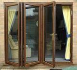 Window Outlet North West Limited, Greenfield, Saddleworth, Oldham