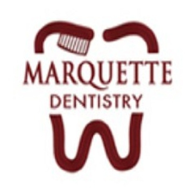  Profile Photos of PORCELAIN VENEERS IN HOUSTON TX 8323 Southwest Freeway Suite 610 - Photo 1 of 1