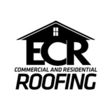 ECR Commercial and Residential Roofing, Fort Worth