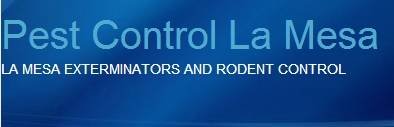  Profile Photos of Quality Pest  Defenders 12270 Woodruff Ave - Photo 1 of 1