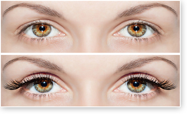 HairFree Laser Center Profile Photos of HairFree Laser Center 16661 Ventura Blvd., Suite 409 - Photo 7 of 10