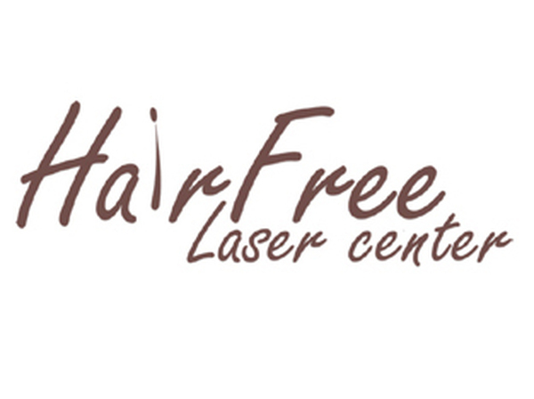 HairFree Laser Center Profile Photos of HairFree Laser Center 16661 Ventura Blvd., Suite 409 - Photo 1 of 10