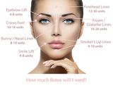 HairFree Laser Center HairFree Laser Center 16661 Ventura Blvd., Suite 409 