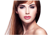 HairFree Laser Center HairFree Laser Center 16661 Ventura Blvd., Suite 409 
