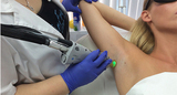 HairFree Laser Center HairFree Laser Center 16661 Ventura Blvd., Suite 409 