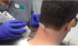HairFree Laser Center HairFree Laser Center 16661 Ventura Blvd., Suite 409 