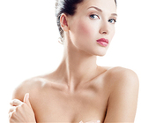 HairFree Laser Center, HairFree Laser Center, Encino
