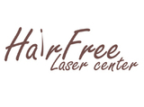 HairFree Laser Center, HairFree Laser Center, Encino