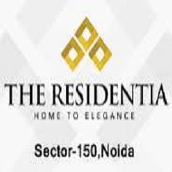 Profile Photos of Antriksh The Residentia sector 150 - Photo 1 of 1