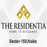 Antriksh The Residentia, Noida
