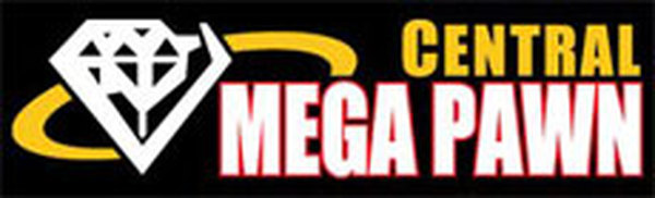  Profile Photos of Central Mega Pawn Shop 11031 S. Central Ave Ontario Ca 91762 - Photo 1 of 2