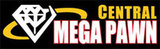Central Mega Pawn Shop, Ontario