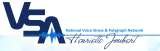 National Voice Stress & Polygraph Network, Centurion