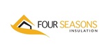 Premium Insulation Company Toronto - Four Seasons Insulation, Toronto