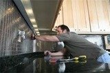 Abbey Carpenters In South East London, Kent, Kitchen Fitters, Property Maintenance, Decorators, Builders, Plumbers, Door And Security Lock Fitting, Shop Fitters, Fencing, Wood Flooring - Call 07596 019068, South East London and Kent